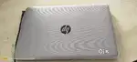 HP laptop i5 6th generation, 8gb ddr4 RAM,