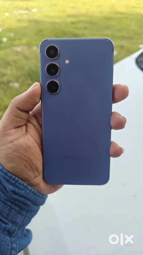 Samsung Galaxy S24 256GB