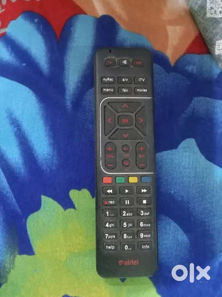 LED Samsung ki 32 inchi size