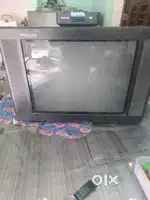 Color TV hai mere pss Jisko Lena Ho Call kare