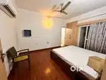 On Road Fully Furnished Hotel at Civil Lines Prime location Prayagraj