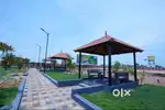 Rera Approved Plots for sale in Trichy