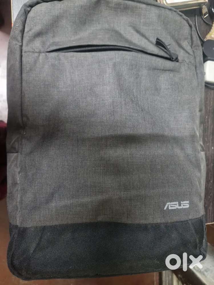 Asus i3 generation