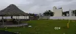 Residential Plots and villas @ Vengadamangalam (Kandigai to Ponmar)