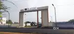 RESIDENTIAL PLOT FOR SALE AT CHETTIPALAYAM