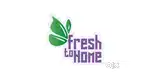 Delivery executive