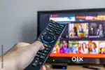 CABLE TV TECHNICIAN EXPERIENCED