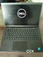 Latitude 7420