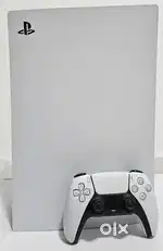Playstation 5 Digal Slim Edition For Sale