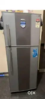 Whirlpool fridge for sale