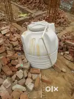 Water tank pani ki tanki 500 ltr