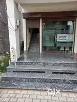 2nd floor for rent