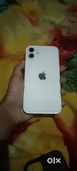 iPhone 12 sell