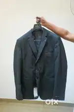 Formal/wedding Suit - branded with tag