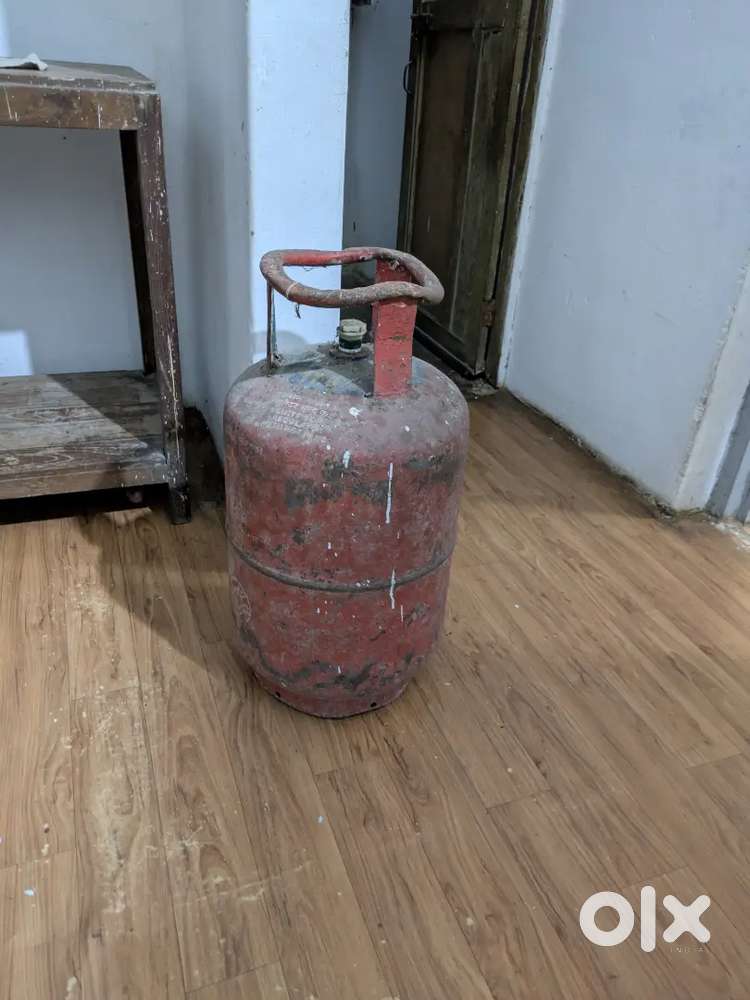 Hp cylinder for sale