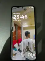 One plus 10 R 5g 8/128
