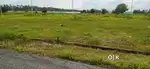 Site for sale
