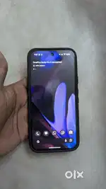 Pixel 9 for Sale