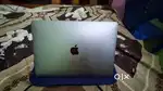 Apple Macbook Pro M2 (with care+ warranty)