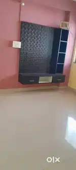 2bhk flat for rent new bus stand Dharwad