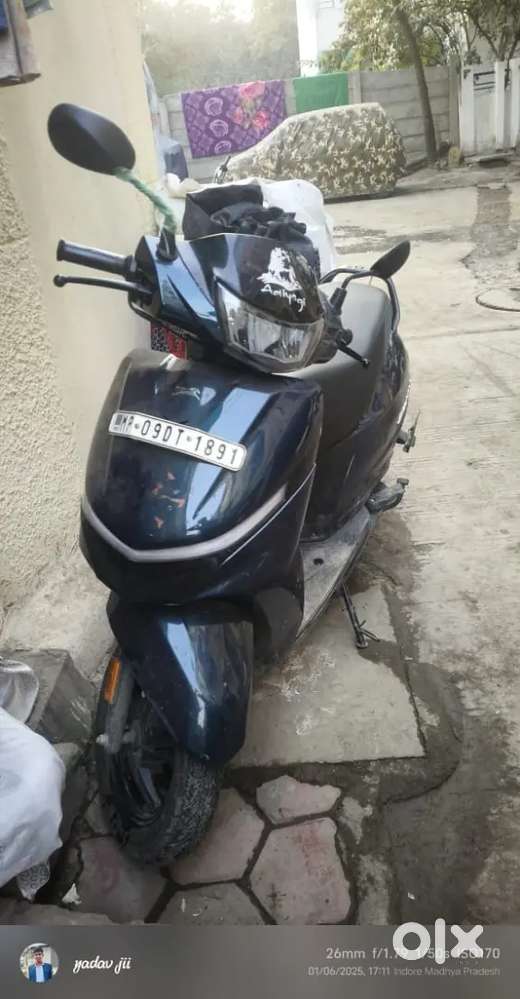 टॉप कंडीशन