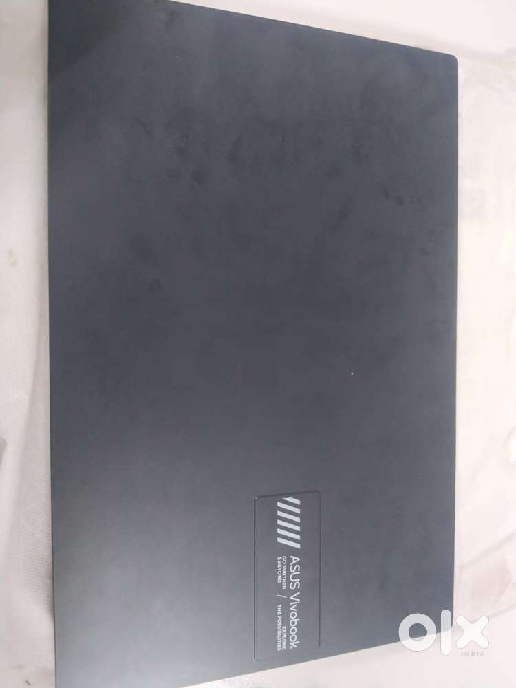 Asus vivobook