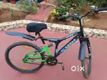 Kross Cycle for Sale