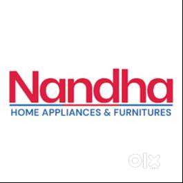 Accounts executive required for showroom