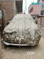 Maruti Suzuki Swift Dzire 2016
