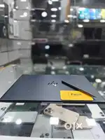 HP EVO TOUCH SCREEN CORE I7-12th GEN 16GB 512 SSD