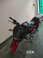Pulsar 150