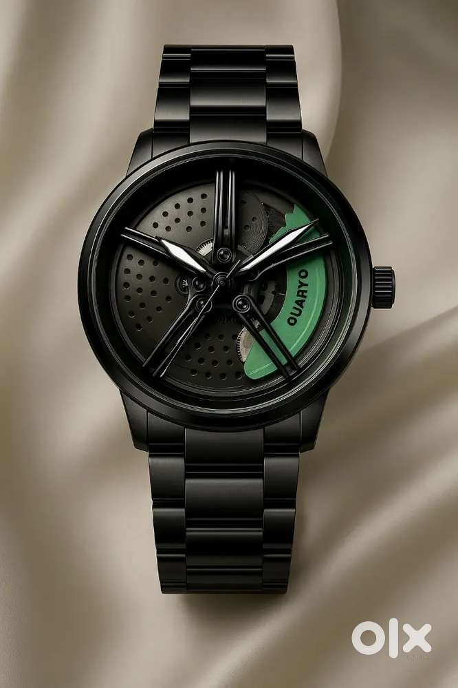 Brand new Premium Watches in cheapest price