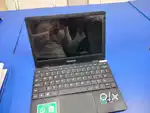 Prime Book