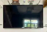 iFFALCON 32-inch Android Smart TV (Model: 32F2A)
