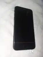 Apple iphone 7