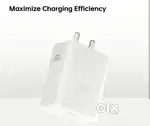 Samsung 18w realme 33w oppo 18w charger