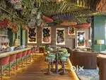 Running restaurant available for sale in noida