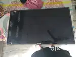Intex Smart tv 32inch