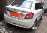 Maruti Suzuki Swift Dzire Tour 2019 Diesel