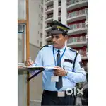 Supervisor job rahana khana free direct joining