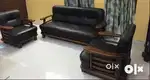 Sofa set 3 + 2