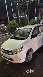 Maruti Suzuki Celerio 2106