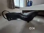 Royal Enfield Original Seat