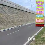 15 ஆயிரம் சதுரடி22. லட்சம் மிகக் குறைந்த விலையில்Landforsales