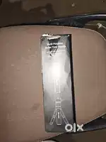 Super Sellers