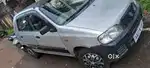 Maruti Suzuki Alto 2006 Petrol Good Condition