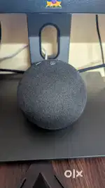 Amazon Alexa Echo Dot 4th Gen