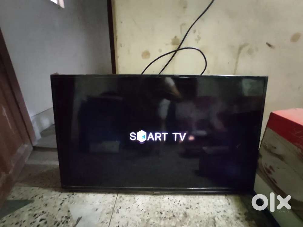 42 inch samsung tv