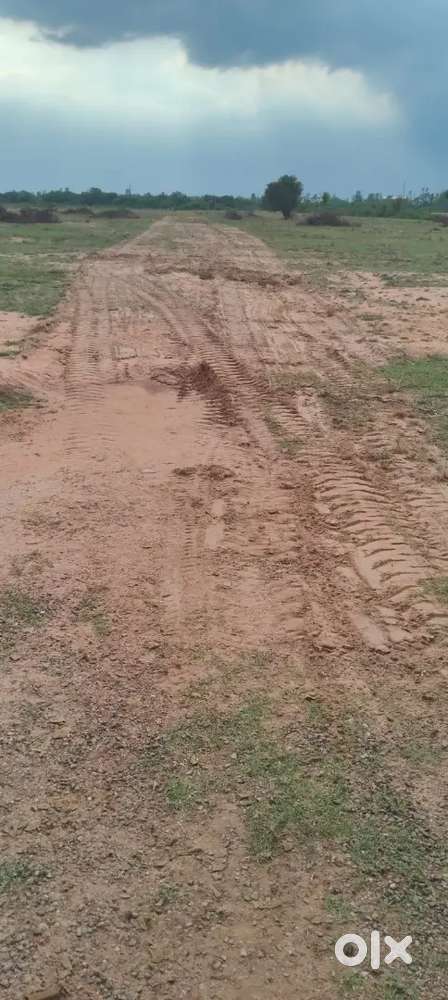 Marvel Housing Developers