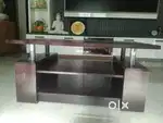 House Furniture